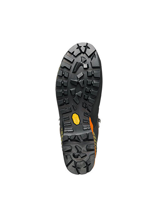 Scarpa Ribelle CL HD Erkek Outdoor Bot - Görsel 6