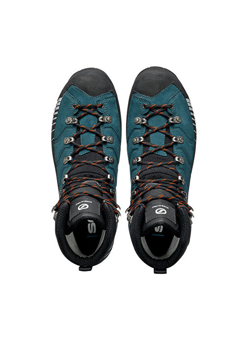 Scarpa Ribelle CL HD Erkek Outdoor Bot - Görsel 7