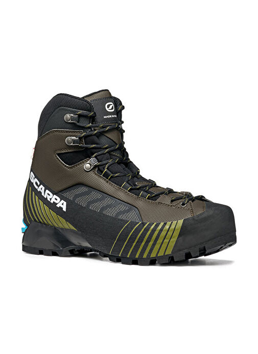 Scarpa Ribelle Lite HD Outdoor Bot - Görsel 2