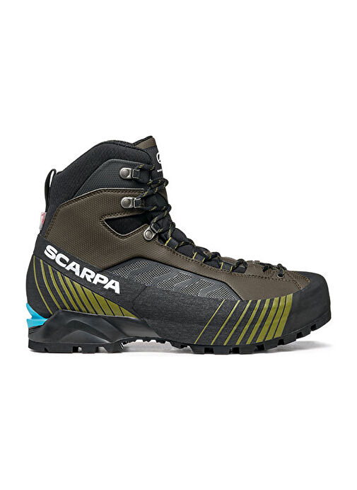 Scarpa Ribelle Lite HD Outdoor Bot - Görsel 3