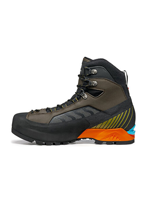 Scarpa Ribelle Lite HD Outdoor Bot - Görsel 4