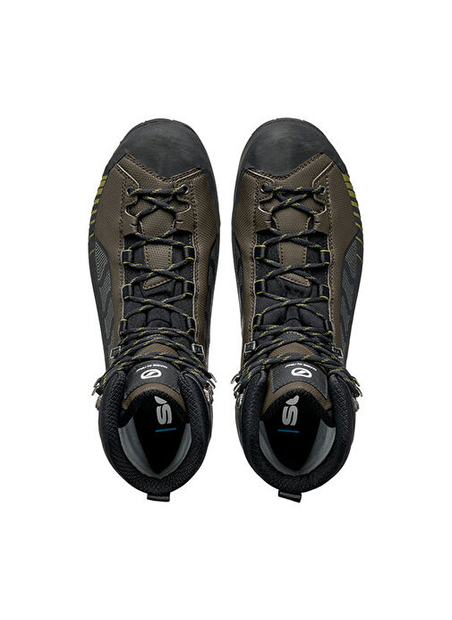 Scarpa Ribelle Lite HD Outdoor Bot - Görsel 5