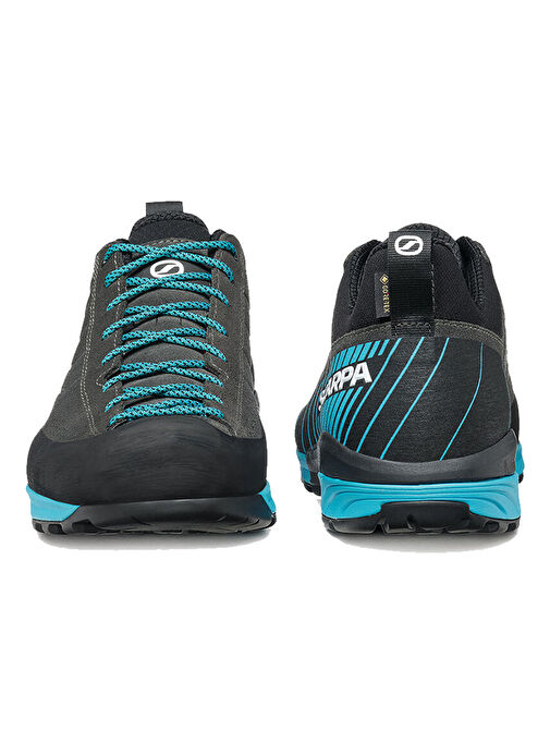 Scarpa Mescalito Gore-Tex Erkek Outdoor Ayakkabı - Görsel 5