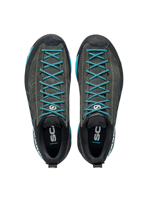 Scarpa Mescalito Gore-Tex Erkek Outdoor Ayakkabı - Görsel 6