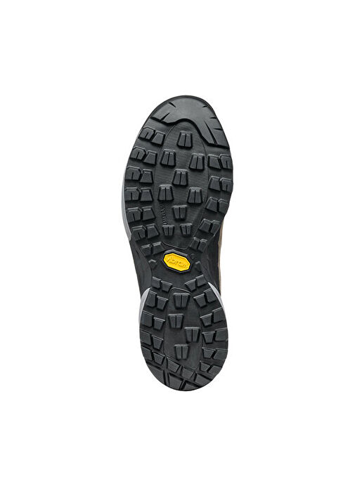Scarpa Mescalito Gore-Tex Erkek Outdoor Ayakkabı - Görsel 6