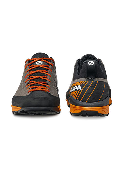 Scarpa Mescalito Erkek Outdoor Ayakkabı - Görsel 5