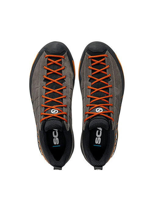 Scarpa Mescalito Erkek Outdoor Ayakkabı - Görsel 7