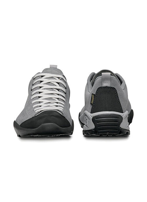 Scarpa Mojito Gore-Tex Outdoor Ayakkabı - Görsel 5