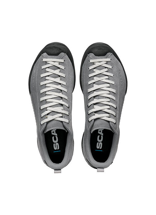 Scarpa Mojito Gore-Tex Outdoor Ayakkabı - Görsel 7