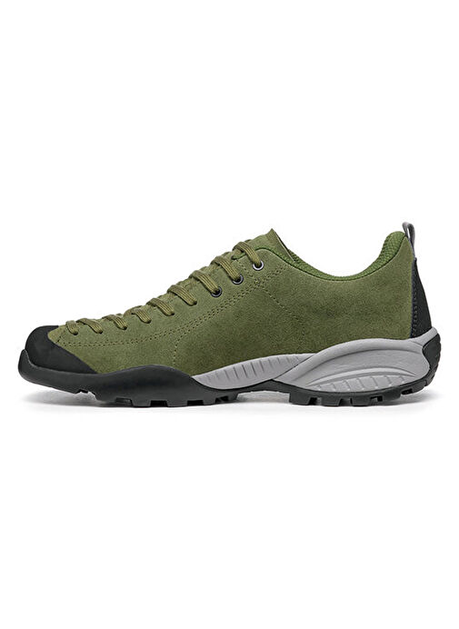 Scarpa Mojito Gore-Tex Outdoor Ayakkabı - Görsel 4