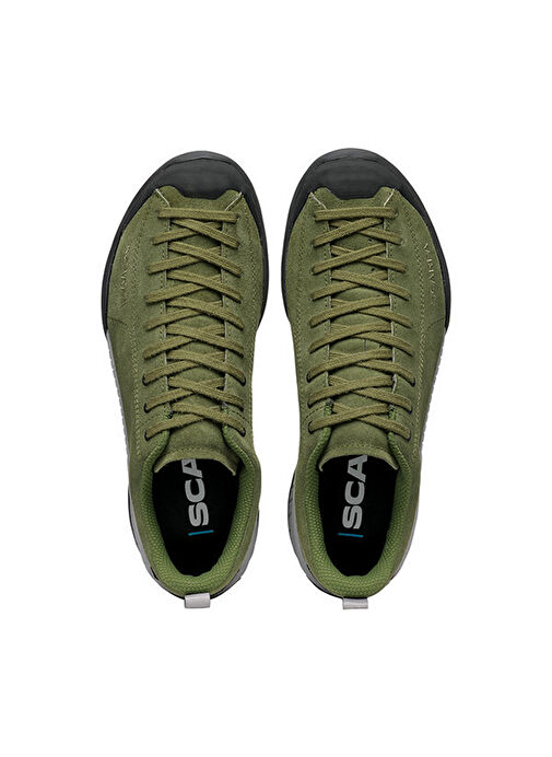 Scarpa Mojito Gore-Tex Outdoor Ayakkabı - Görsel 7