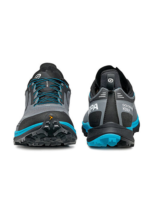 Scarpa Golden Gate Kima RT Erkek Koşu Ayakkabısı - Görsel 5