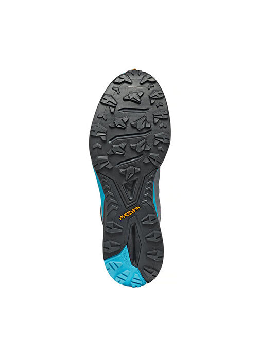 Scarpa Golden Gate Kima RT Erkek Koşu Ayakkabısı - Görsel 6