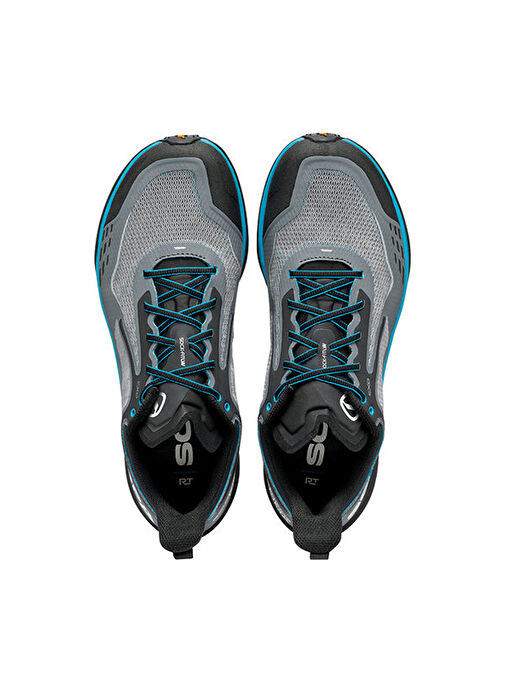 Scarpa Golden Gate Kima RT Erkek Koşu Ayakkabısı - Görsel 7