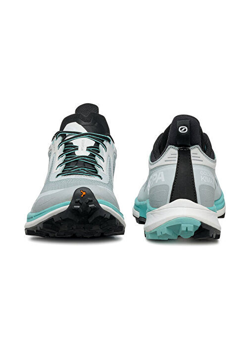 Scarpa Golden Gate Kima RT Kadın Koşu Ayakkabısı - Görsel 5