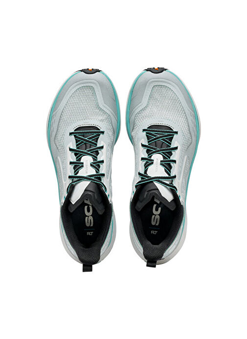 Scarpa Golden Gate Kima RT Kadın Koşu Ayakkabısı - Görsel 7