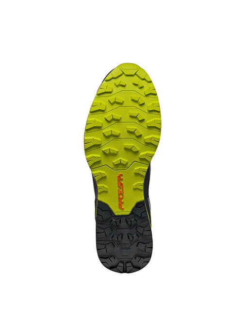 Scarpa Ribelle Run Erkek Koşu Ayakkabısı - Görsel 6