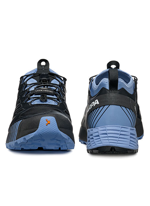 Scarpa Ribelle Run WMN Kadın Koşu Ayakkabısı - Görsel 5