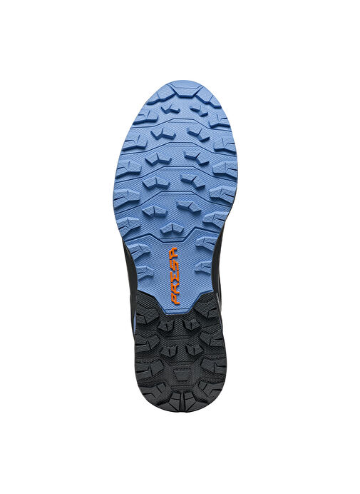 Scarpa Ribelle Run WMN Kadın Koşu Ayakkabısı - Görsel 6