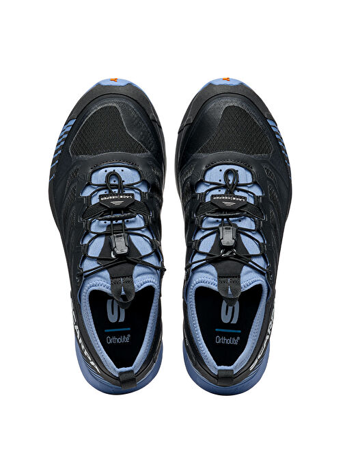 Scarpa Ribelle Run WMN Kadın Koşu Ayakkabısı - Görsel 7