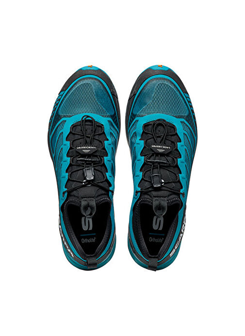 Scarpa Ribelle Run Erkek Koşu Ayakkabısı - Görsel 7