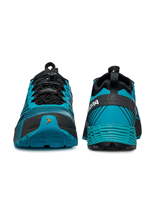 Scarpa Ribelle Run Erkek Koşu Ayakkabısı - Görsel 5
