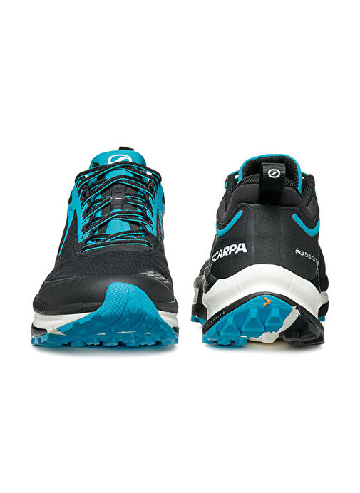Scarpa Golden Gate ATR Gore-Tex Erkek Koşu Ayakkabısı - Görsel 5
