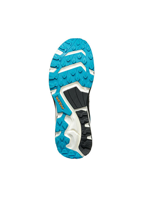 Scarpa Golden Gate ATR Gore-Tex Erkek Koşu Ayakkabısı - Görsel 6