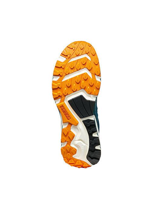 Scarpa Golden Gate ATR Gore-Tex Erkek Koşu Ayakkabısı - Görsel 6