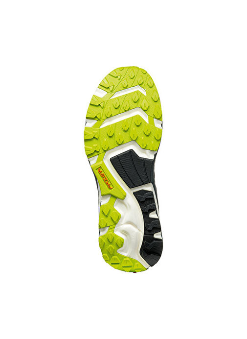 Scarpa Golden Gate ATR Gore-Tex Erkek Koşu Ayakkabısı - Görsel 6