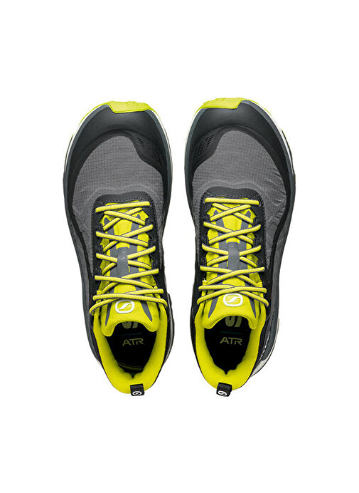 Scarpa Golden Gate ATR Gore-Tex Erkek Koşu Ayakkabısı - Görsel 7