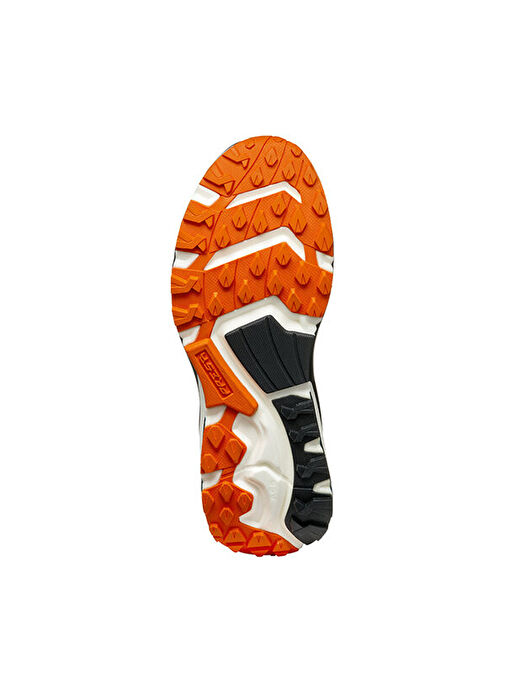 Scarpa Golden Gate ATR Gore-Tex Erkek Koşu Ayakkabısı - Görsel 8