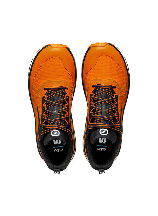 Scarpa Golden Gate ATR Gore-Tex Erkek Koşu Ayakkabısı - Görsel 7