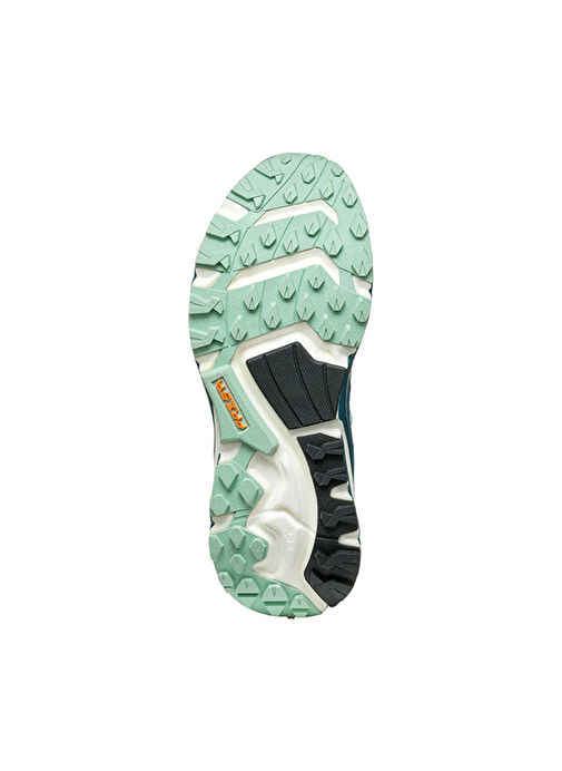 Scarpa Golden Gate ATR Gore-Tex Kadın Koşu Ayakkabısı - Görsel 6