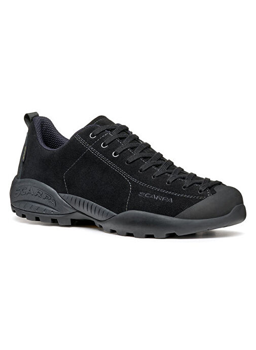 Scarpa Mojito Gore-Tex Outdoor Ayakkabı - Görsel 2