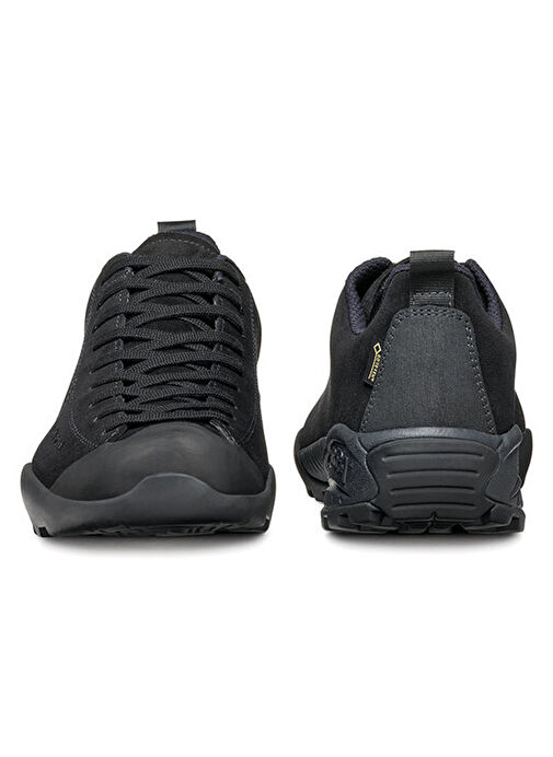 Scarpa Mojito Gore-Tex Outdoor Ayakkabı - Görsel 5