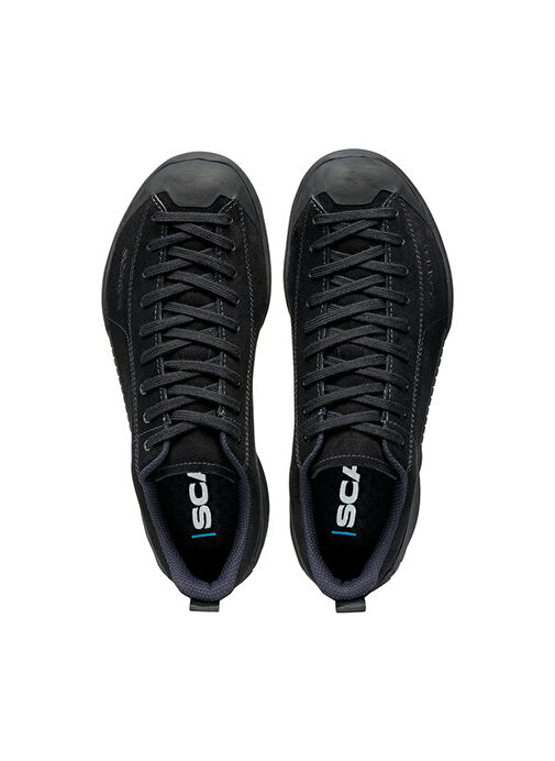 Scarpa Mojito Gore-Tex Outdoor Ayakkabı - Görsel 6