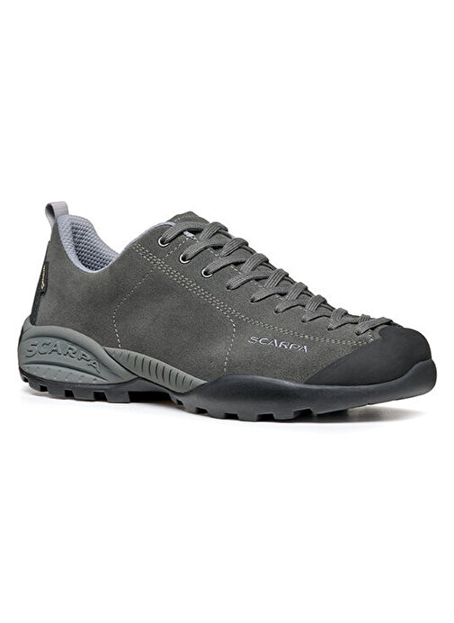 Scarpa Mojito Gore-Tex Outdoor Ayakkabı - Görsel 2