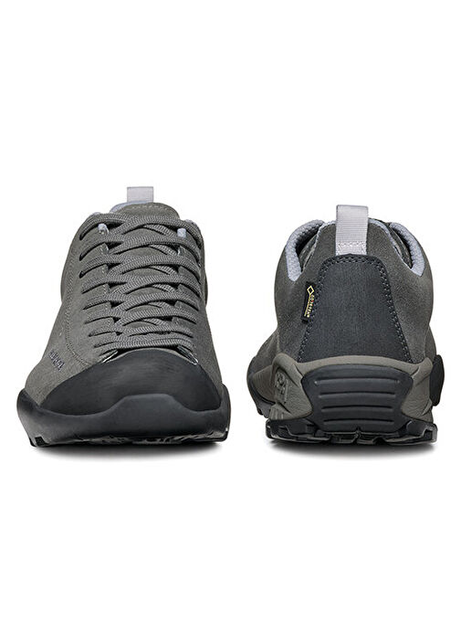 Scarpa Mojito Gore-Tex Outdoor Ayakkabı - Görsel 5