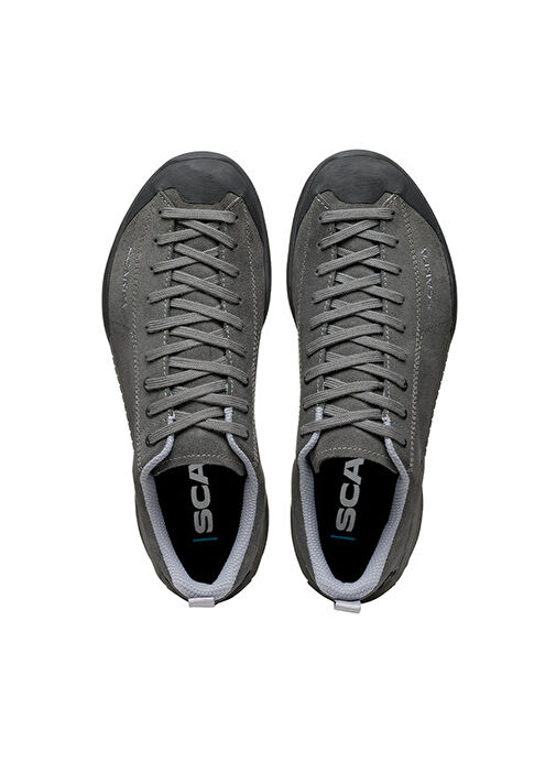 Scarpa Mojito Gore-Tex Outdoor Ayakkabı - Görsel 6