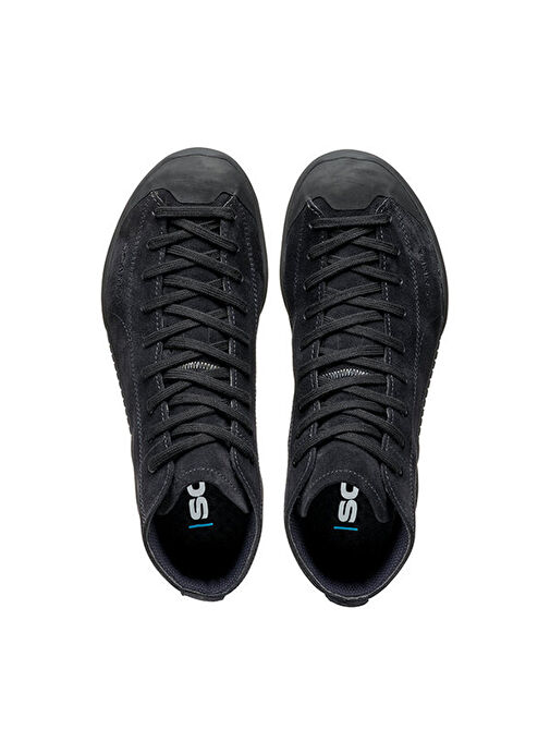 Scarpa Mojito Mid Gore-Tex Erkek Outdoor Bot - Görsel 4