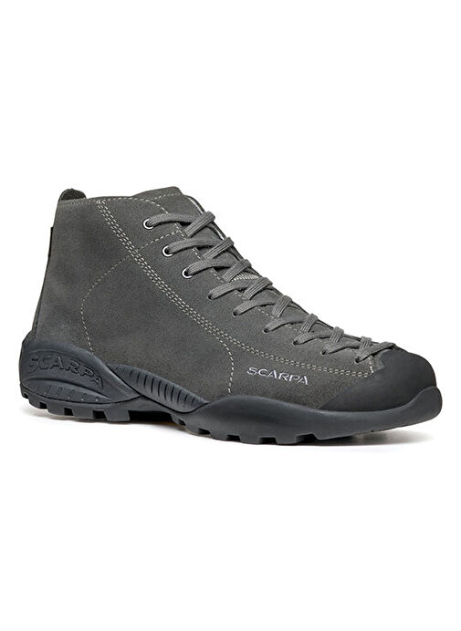 Scarpa Mojito Mid Gore-Tex Erkek Outdoor Bot - Görsel 2
