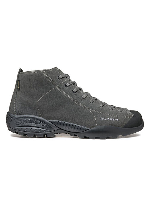 Scarpa Mojito Mid Gore-Tex Erkek Outdoor Bot - Görsel 3