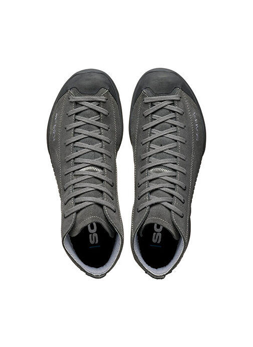 Scarpa Mojito Mid Gore-Tex Erkek Outdoor Bot - Görsel 6