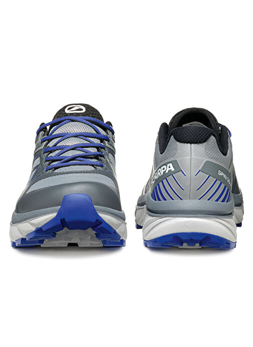 Scarpa Spin Infinity Gore-Tex Erkek Koşu Ayakkabısı - Görsel 5