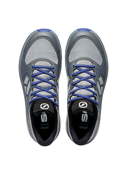 Scarpa Spin Infinity Gore-Tex Erkek Koşu Ayakkabısı - Görsel 6