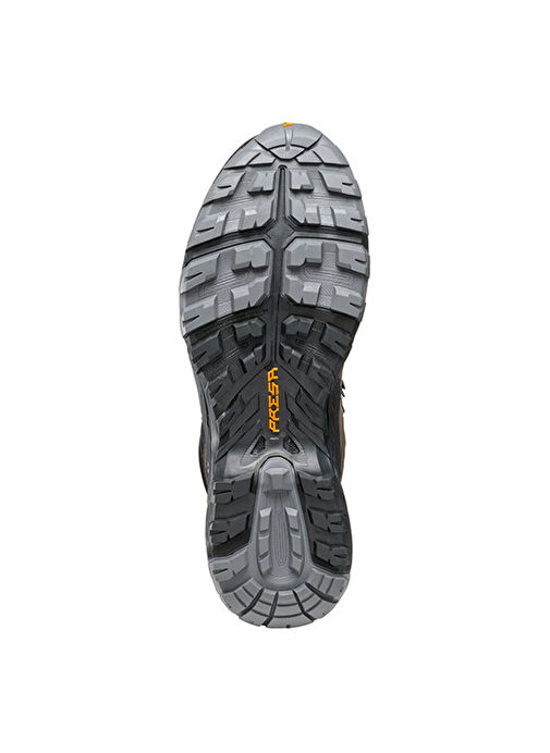 Scarpa Rush TRK Pro Gore-Tex Erkek Outdoor Bot - Görsel 6