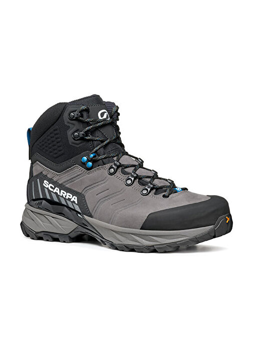 Scarpa Rush TRK Pro Gore-Tex Erkek Outdoor Bot - Görsel 2