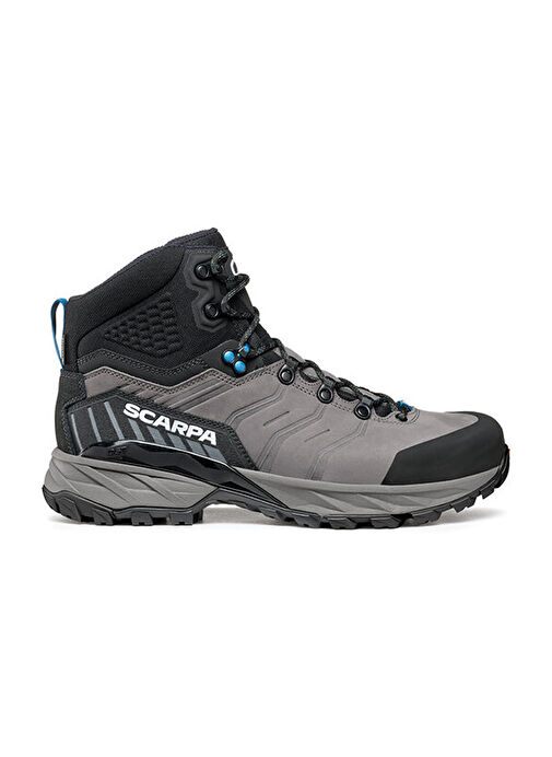 Scarpa Rush TRK Pro Gore-Tex Erkek Outdoor Bot - Görsel 3
