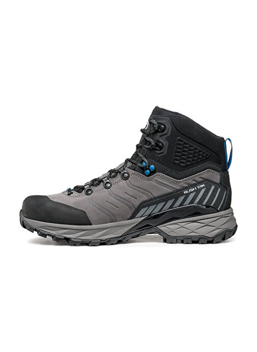 Scarpa Rush TRK Pro Gore-Tex Erkek Outdoor Bot - Görsel 4